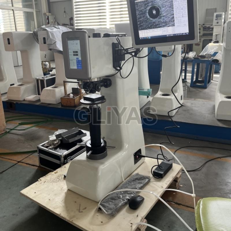 400hbs-3000a-small-size