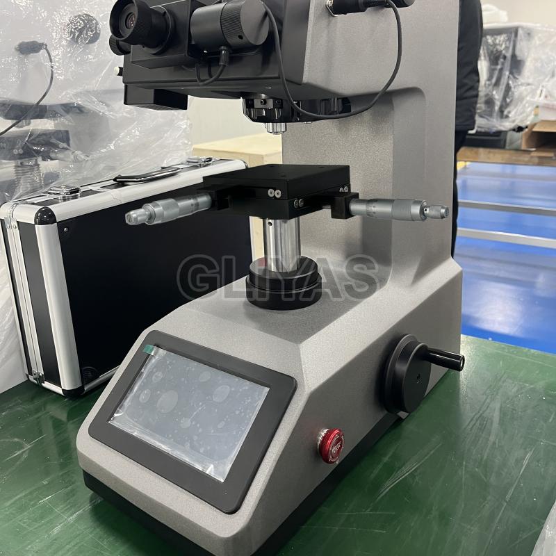 7mhvs-1000a