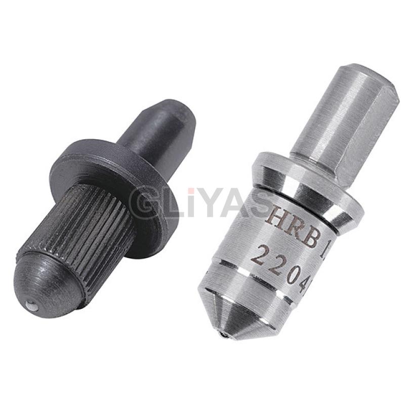 rockwell-tungsten-carbide-ball-indenter