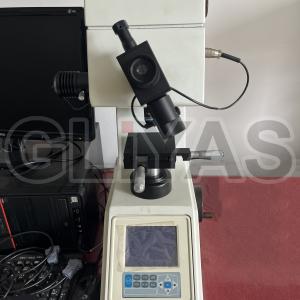 310HVS-5