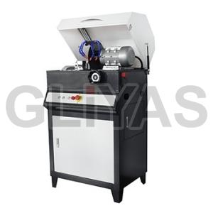 qg-4a