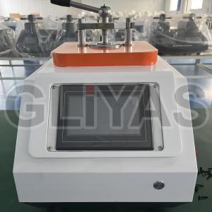 zxq-2