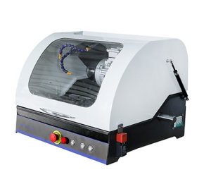 sq-60